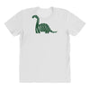 fontasaurus All Over Women's T-shirt