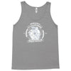 ride springfield monorail Tank Top
