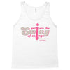 walter high school softball Tank Top