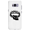 trhones Samsung Galaxy S8 Plus