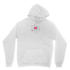 atomic heart Youth Hoodie