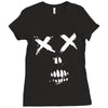 Suicideboys Ladies Fitted T-Shirt