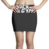 back to the gym Mini Skirts
