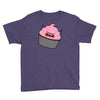 cannibal cupcake Youth Tee
