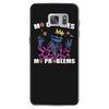 notorious monster Samsung Galaxy S7