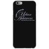 urban achievers iPhone 6/6s Case