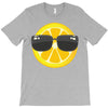Lemon with Glasses T-Shirt