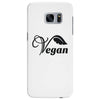 vegan Samsung Galaxy S7 Edge