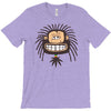 rastaman T-Shirt