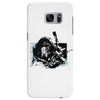 kylo Samsung Galaxy S7 Edge