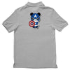 fahrie77 Polo Shirt
