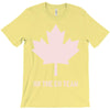 canada eh team T-Shirt