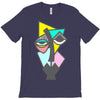 newest 2016 harajuku T-Shirt