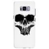 skull Samsung Galaxy S8 Plus