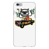 no limit iPhone 6/6s Plus Case