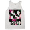tekashi 6ix9ine  gummo 69 Tank Top