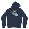 shine Unisex Hoodie