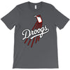droogs T-Shirt