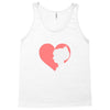 FAHRIE77 Tank Top