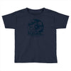 mike &amp; wolf's fixing co Toddler T-shirt