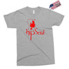 hipsoul Exclusive T-shirt