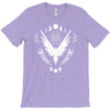 logan paul Maverick The Flying Bird - Maverick T-Shirt
