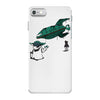 force lift iPhone 7 Case