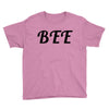 bee Youth Tee