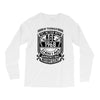 Things Better 1968 Age Approach Magnificent Long Sleeve Shirts