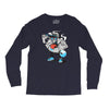 higher Long Sleeve Shirts
