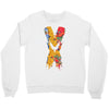 Maverick X Crewneck Sweatshirt