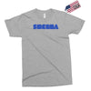 smegma Exclusive T-shirt