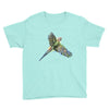 apparrotly Youth Tee