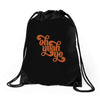 oh yeah, yo! Drawstring Bags