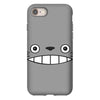 totoro 9 iPhone 8