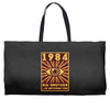 big brother Weekender Totes
