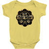 miti tatto Baby Onesie