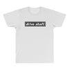 drive shaft All Over Men's T-shirt
