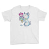 mice cream Youth Tee