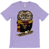 owly potter T-Shirt