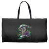 naptime Weekender Totes