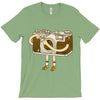 photographer T-Shirt