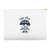 stay wild Accessory Pouches