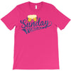 Sunday Funday T-Shirt