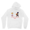 you have stolen my heart 2 Unisex Hoodie