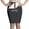 avicii Pencil Skirts
