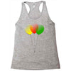 ballon Racerback Tank