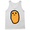 little potato Tank Top
