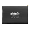 demogorgan Accessory Pouches