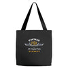 vintage genuine 1986 series all original parts Tote Bags